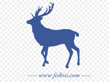 Deer hunting Antler Image Illustration - deer Deer hunting Antler Image Illustration - deer