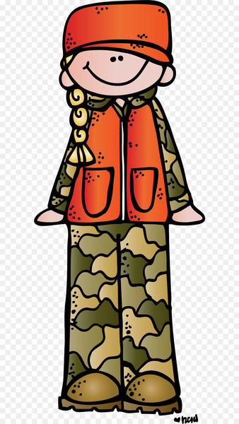 Deer hunting Clip art - Halloween Hunter Cliparts Deer hunting Clip art - Halloween Hunter Cliparts