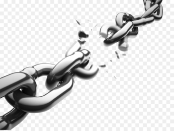 Definition Emancipation Meaning Slavery Word - Broken chains Definition Emancipation Meaning Slavery Word - Broken chains