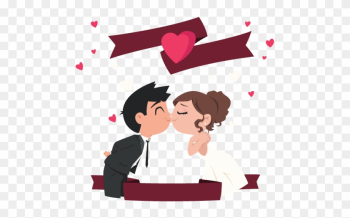Deixe O Guia Do Casamento Perfeito Te Ajudar Você Vai - Happy Wedding Day To My Sister Deixe O Guia Do Casamento Perfeito Te Ajudar Você Vai - Happy Wedding Day To My Sister
