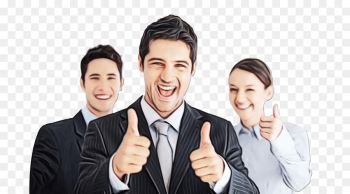 Delhi, Chartered Accountant, Service, Facial Expression, Finger PNG