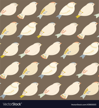 delicate and elegant wallpaper with birds delicate and elegant wallpaper with birds