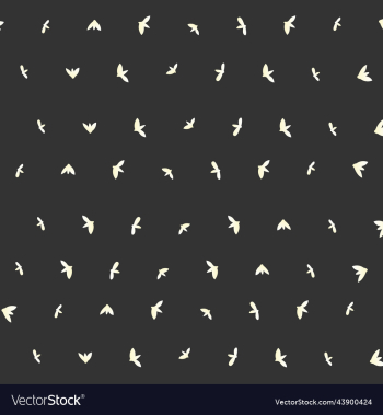 delicate light silhouettes of fireflies on a dark delicate light silhouettes of fireflies on a dark