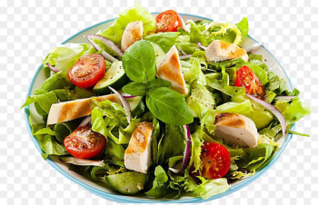 Delicatessen Caesar salad Tuna salad Greek salad Pasta - salad 