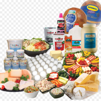 Delicatessen Milk Dairy Products Food Grocery store - milk Delicatessen Milk Dairy Products Food Grocery store - milk