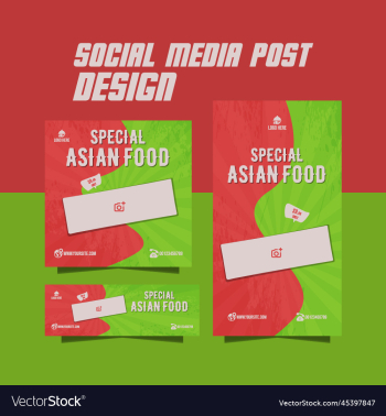delicious food menu restaurant food flyer design delicious food menu restaurant food flyer design