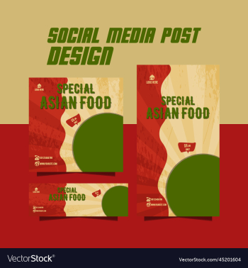 delicious food restaurant food menu flyer design delicious food restaurant food menu flyer design