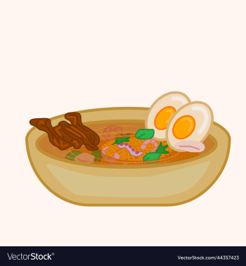 delicious tasty ramen delicious tasty ramen