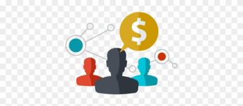 Deliver Quality In Time By Outsourcing Tasks To Best - Money Marketing Png