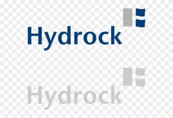 Delivering Bespoke People Development From Graduates - Hydrock