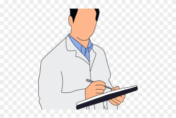 Delivery Clipart Medical - Delivery Clipart Medical Delivery Clipart Medical - Delivery Clipart Medical