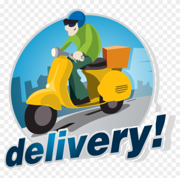 Delivery Logo Download - Home Delivery Logo Vector Delivery Logo Download - Home Delivery Logo Vector