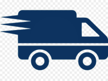 Delivery Logo Transport Courier Logistics - express vector 