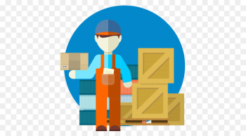 Delivery, Stock Photography, Photography, Art, Logo PNG Delivery, Stock Photography, Photography, Art, Logo PNG
