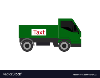 delivery van truck template delivery van truck template