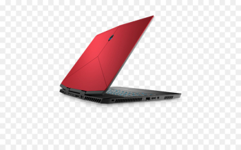 Dell, Laptop, Alienware, Netbook PNG Dell, Laptop, Alienware, Netbook PNG