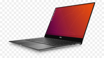 Dell XPS 13 9370 Ubuntu Laptop Dell XPS 13 9360 - laptop Dell XPS 13 9370 Ubuntu Laptop Dell XPS 13 9360 - laptop