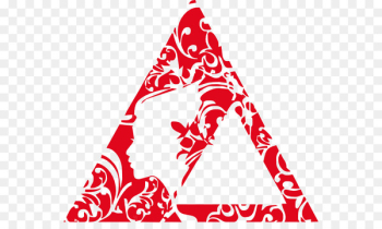 Delta Sigma Theta, Alpha Kappa Alpha, Fraternities And Sororities, Red, Graphic Design PNG