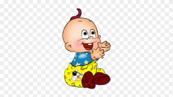 Deluxe Baby Cartoon Boy Baby Boy Party Funny Baby Images - Baby Cartoon Images Png Deluxe Baby Cartoon Boy Baby Boy Party Funny Baby Images - Baby Cartoon Images Png