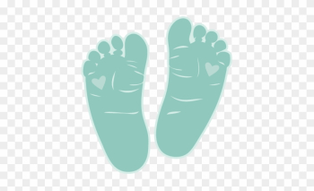 Deluxe Baby Feet Clipart Baby Feet Clip Art Clipart - Baby Feet Svg Free Deluxe Baby Feet Clipart Baby Feet Clip Art Clipart - Baby Feet Svg Free