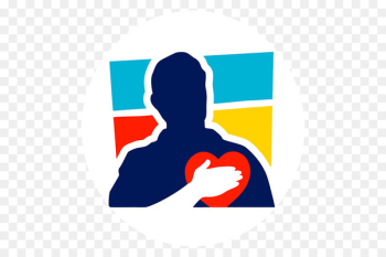 Democratic Center Colombia Election Political party Politician - Small Instagram Logos ND Soumdcloud 