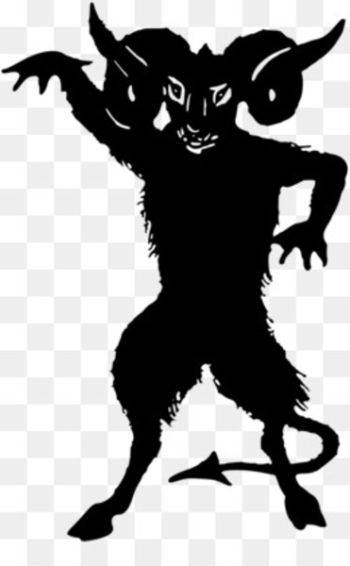 Demon Angel Devil - wing Demon Angel Devil - wing