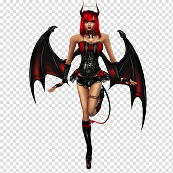 Demon Devil Costume Drawing, demon transparent background PNG clipart Demon Devil Costume Drawing, demon transparent background PNG clipart