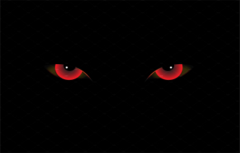 Demon Eye Png & Free Demon Eye.png Transparent Images #21541 - PNGio