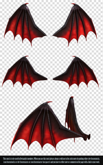 Demon PNG Image Background Demon PNG Image Background