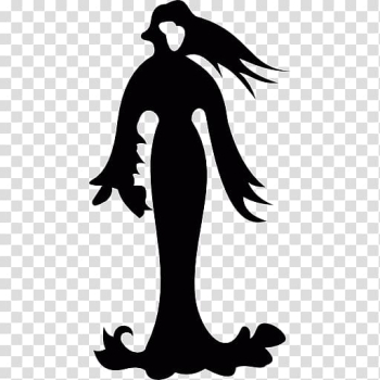 Demon Spirit , demon transparent background PNG clipart Demon Spirit , demon transparent background PNG clipart