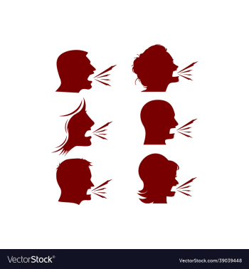 demonstration template demonstration template