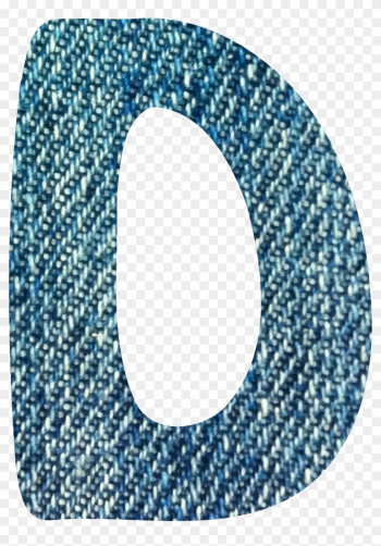 Denim Alphabet, - Portable Network Graphics Denim Alphabet, - Portable Network Graphics