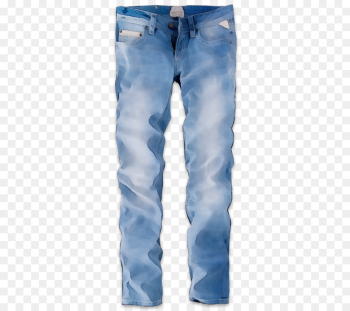 denim jeans clothing blue white denim jeans clothing blue white