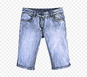 denim jeans clothing white blue denim jeans clothing white blue