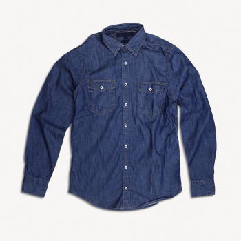 Denim shirt, isolated apparel image | Free PSD - rawpixel Denim shirt, isolated apparel image | Free PSD - rawpixel