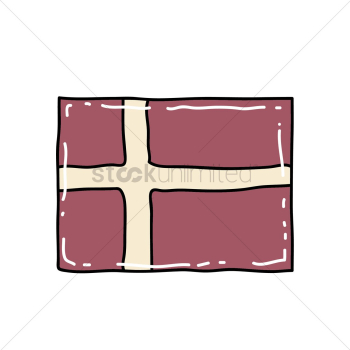 Denmark flag Denmark flag