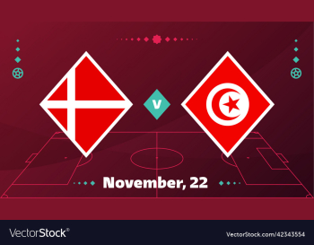 denmark vs tunisia football 2022 group d world denmark vs tunisia football 2022 group d world