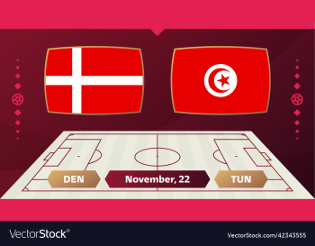 denmark vs tunisia football 2022 group d world denmark vs tunisia football 2022 group d world