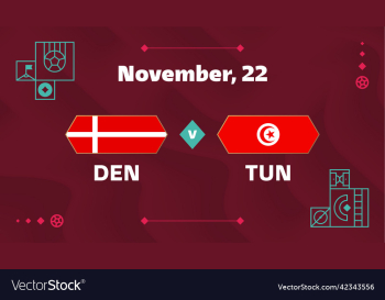 denmark vs tunisia football 2022 group d world denmark vs tunisia football 2022 group d world