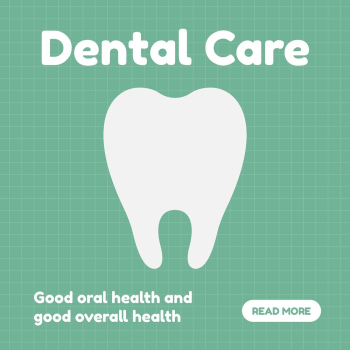Dental care Facebook post template, | Free PSD Template - rawpixel Dental care Facebook post template, | Free PSD Template - rawpixel