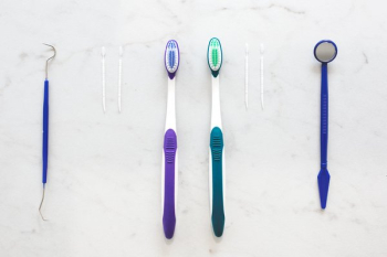 Dental Care Tools Dental Care Tools