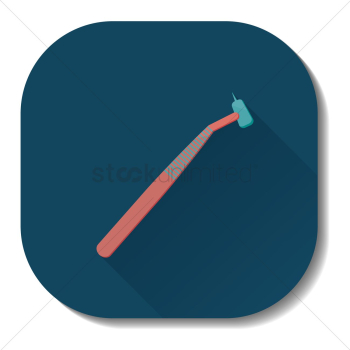 Dental drill Dental drill