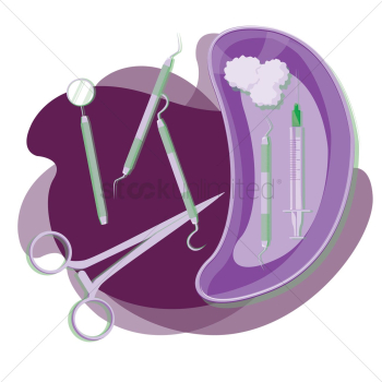 Dental equipment Dental equipment