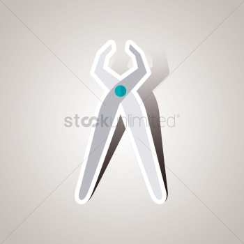 Dental forceps Dental forceps