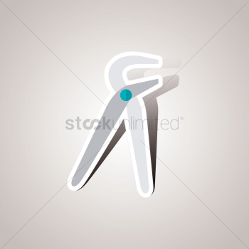 Dental forceps Dental forceps