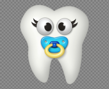 Dental Health PNG Image Background