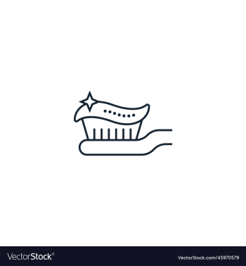 dental hygiene creative icon from dental icons dental hygiene creative icon from dental icons