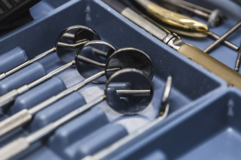 Dental Mirrors Dental Mirrors