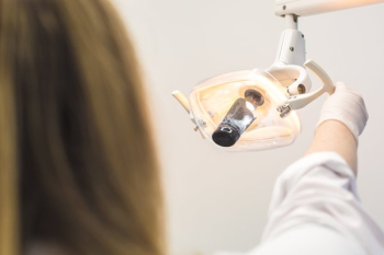 Dental Office Light Dental Office Light