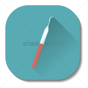 Dental probe Dental probe